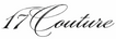 by17couture - Home
